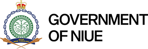 The Government of Niue